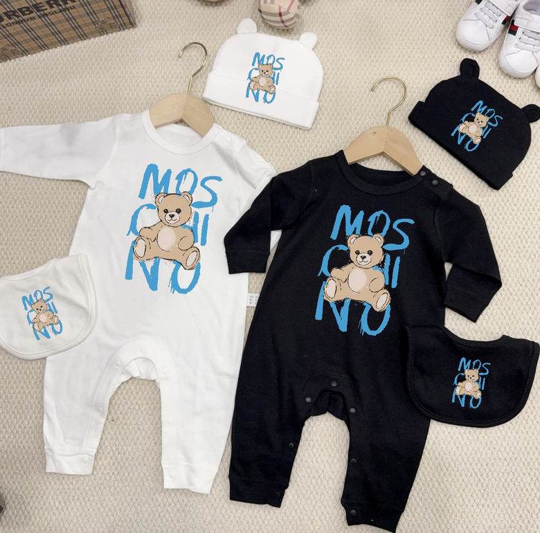 Moschino sz59 66 73 80 85 90 250